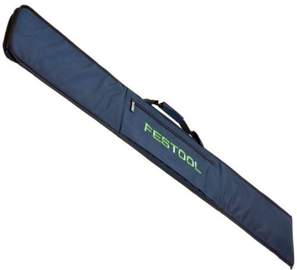 Afbeelding - https-www-ez-catalog-nl-Asset-1da0b0f721b948a6888519b5e1c4af72-ImageFullSize-zoom-fs-traget-466357-z-01b-jpg